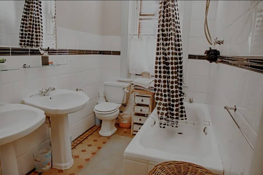 5 Bedroom Property for Sale in Malmesbury Rural Western Cape